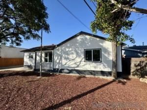 MLS #250041105SD image #0