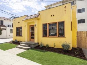 MLS #250041106SD image #0