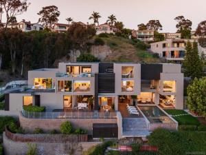 MLS #250041107SD image #0