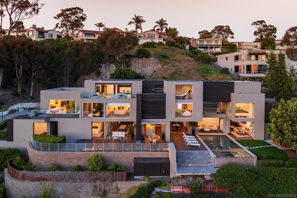 MLS #250041107SD image #0