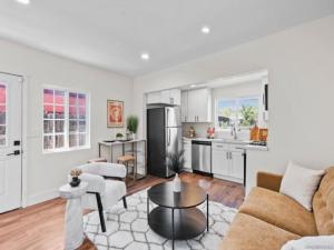 MLS #250041117SD image #0