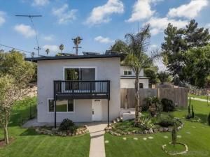 MLS #250041120SD image #0