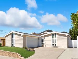 MLS #250039440SD image #0