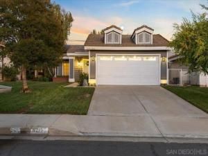 MLS #250041125SD image #0