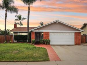 MLS #250041129SD image #0