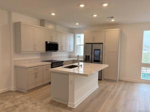 MLS #250041131SD image #0