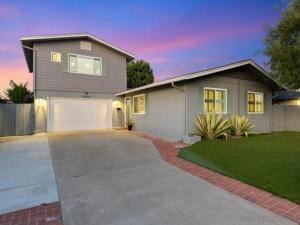 MLS #250041134SD image #0
