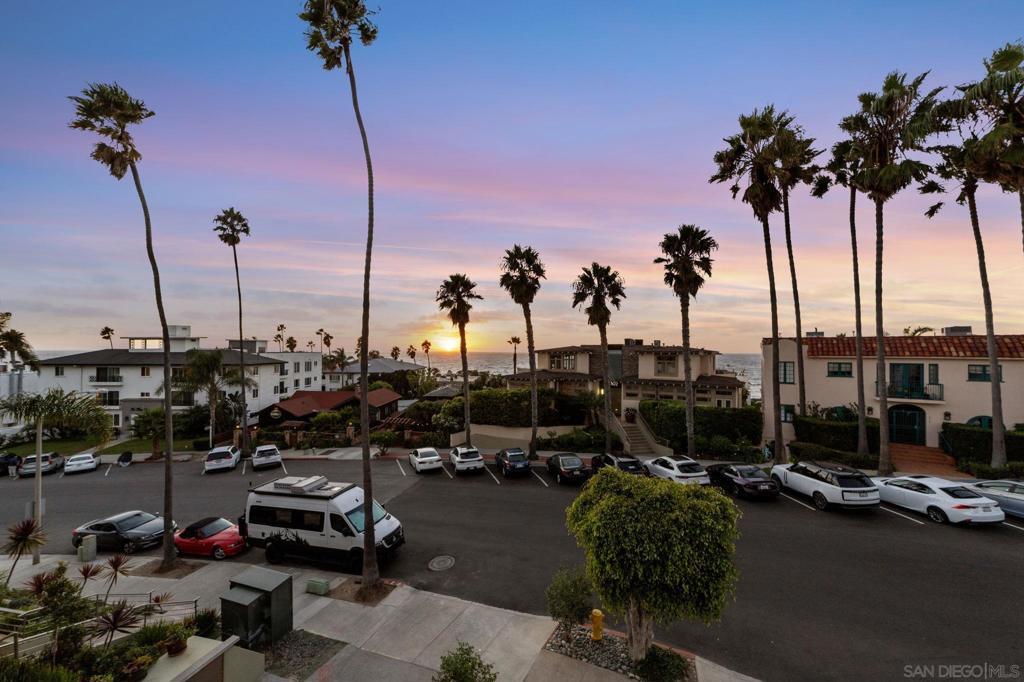 MLS #250041139SD image #0