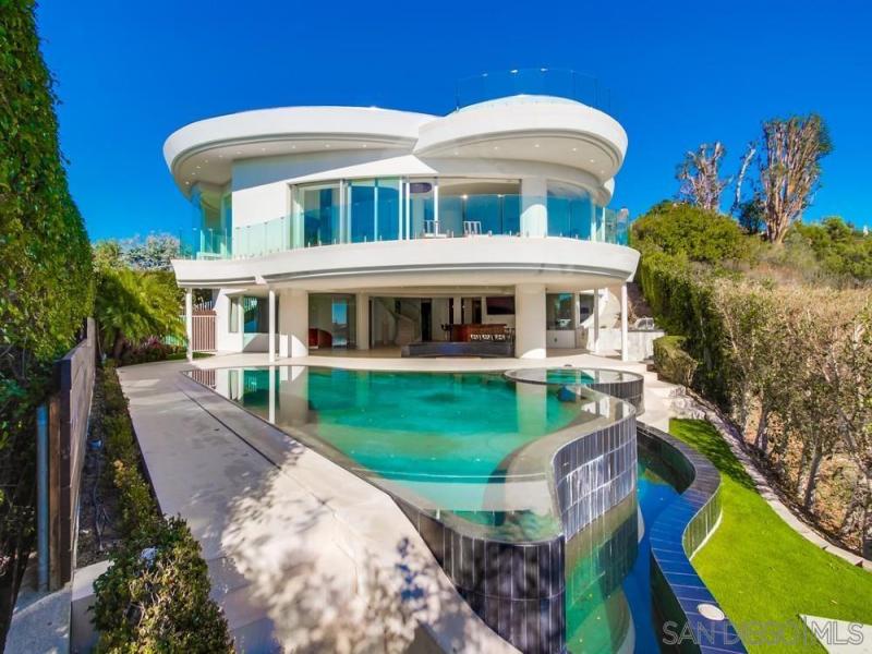 MLS #250041140SD image #0