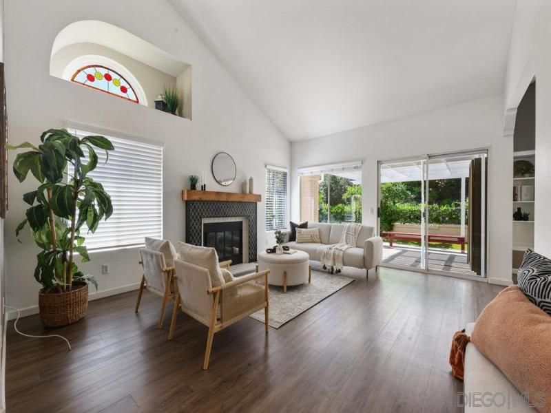 MLS #250041141SD image #0