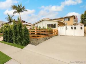 MLS #250041143SD image #0