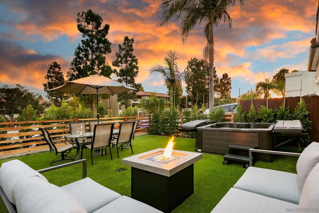 MLS #250041143SD image #0