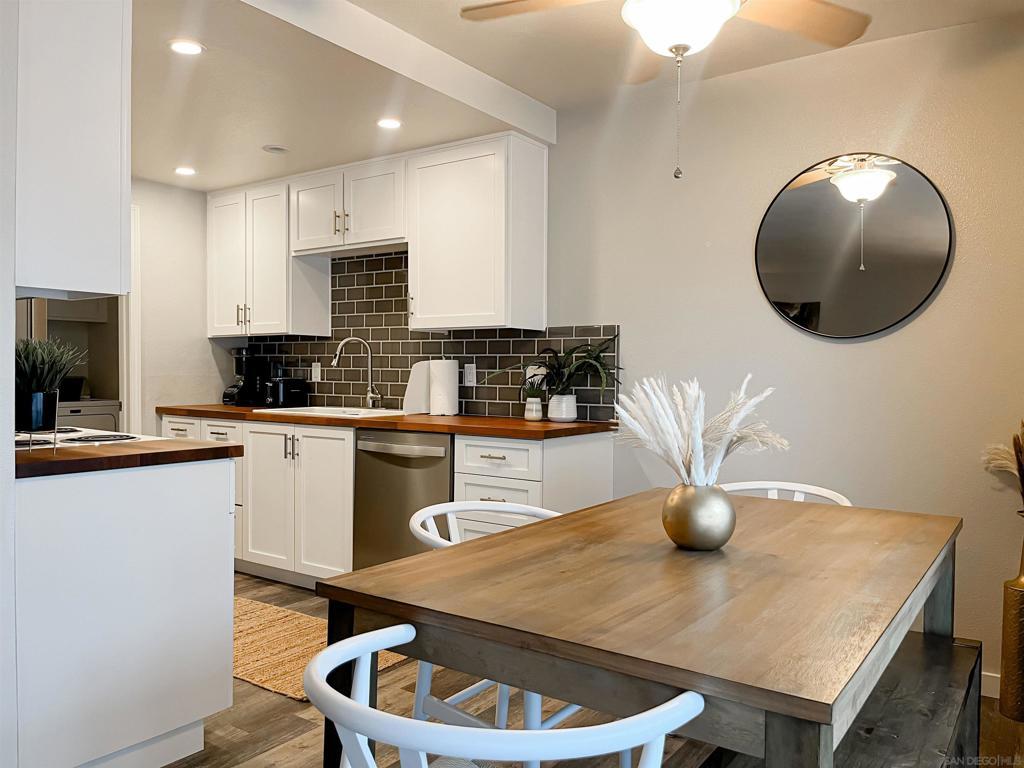 MLS #250041145SD image #0