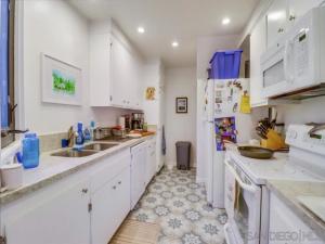 MLS #250041147SD image #0