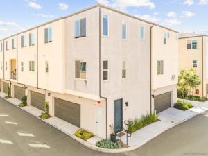 MLS #250041151SD image #0