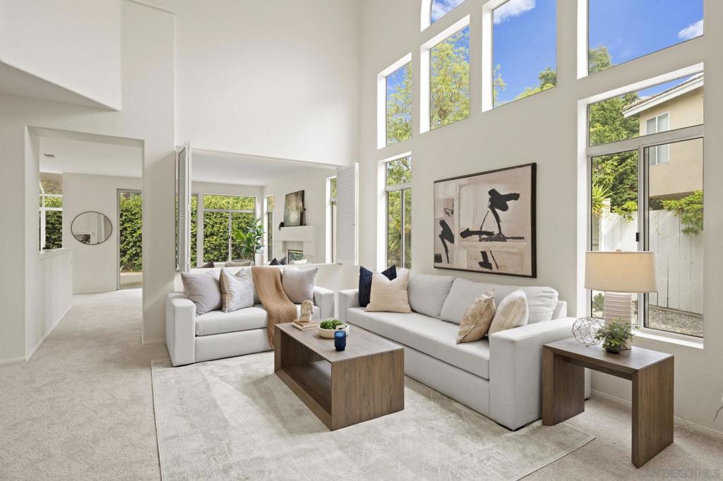 MLS #250041152SD image #0