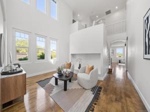 MLS #250041153SD image #0