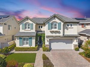 MLS #250041154SD image #0