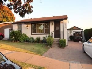 MLS #250039895SD image #0