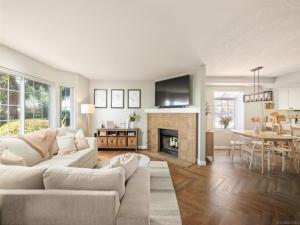 MLS #250041159SD image #0