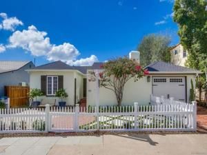 MLS #250041165SD image #0