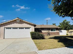 MLS #250041166SD image #0