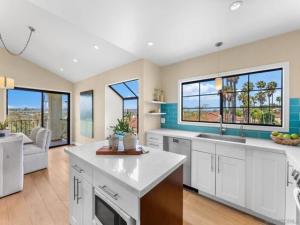 MLS #250041167SD image #0