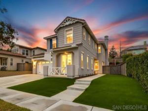 MLS #250041169SD image #0