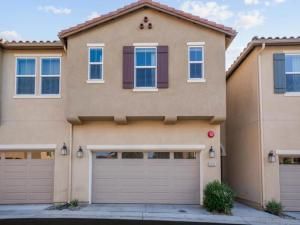 MLS #250041170SD image #0