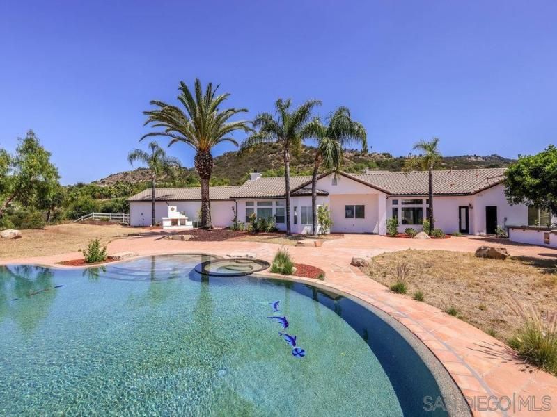 MLS #250041173SD image #0