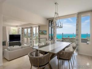 MLS #250041174SD image #0