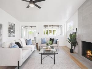 MLS #250041179SD image #0