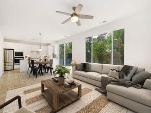 MLS #250041181SD image #0