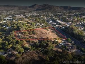 MLS #250041183SD image #0