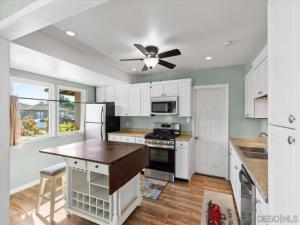 MLS #250041185SD image #0