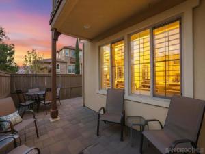 MLS #250041186SD image #0