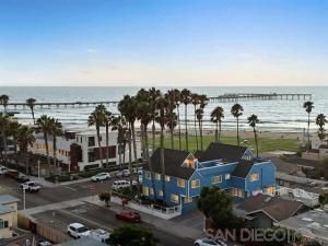 MLS #250041189SD image #0