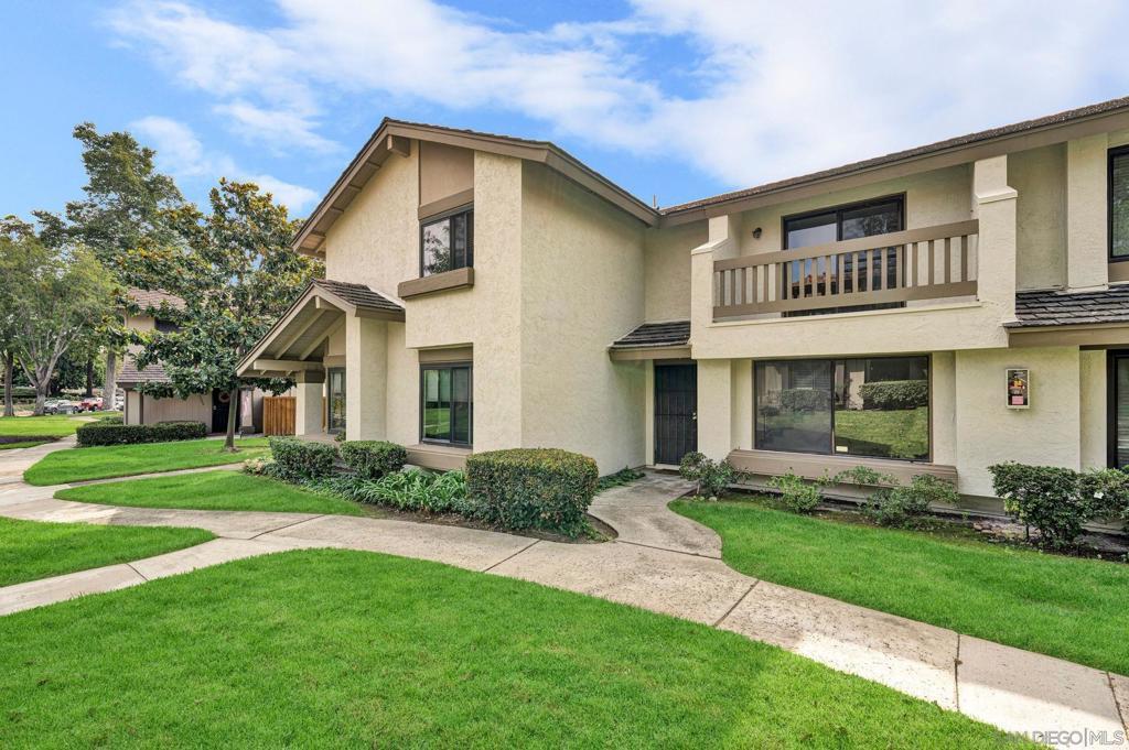 MLS #250041190SD image #0