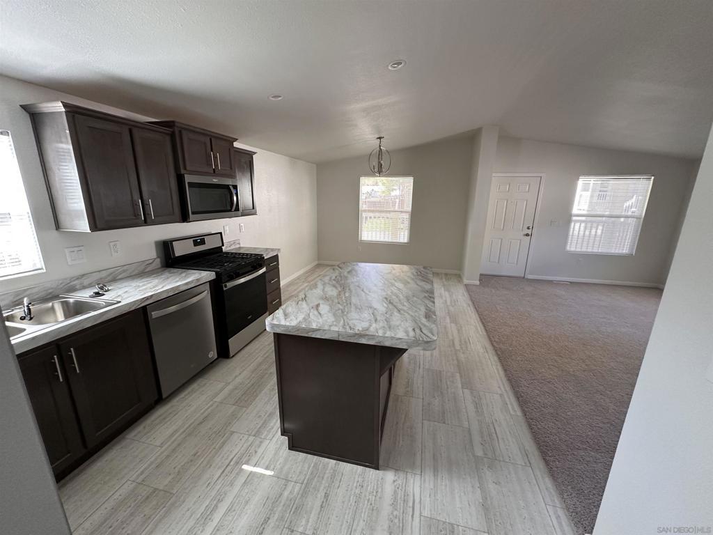 MLS #250041191SD image #0