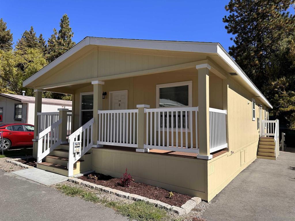 MLS #250041191SD image #0