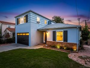 MLS #250041195SD image #0
