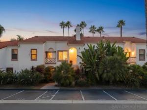 MLS #250041197SD image #0