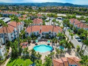 MLS #250041197SD image #0