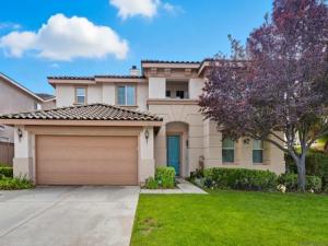 MLS #250041198SD image #0