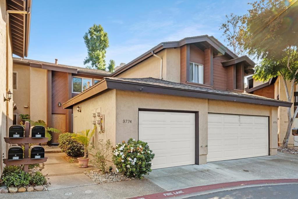 MLS #250041201SD image #0