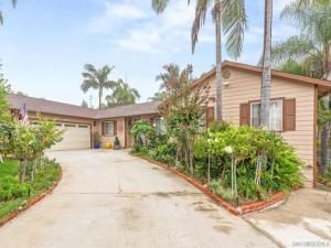 MLS #250041202SD image #0