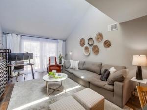 MLS #250041203SD image #0