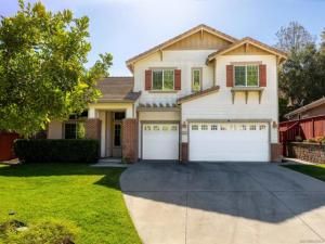 MLS #250041209SD image #0