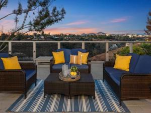 MLS #250041214SD image #0