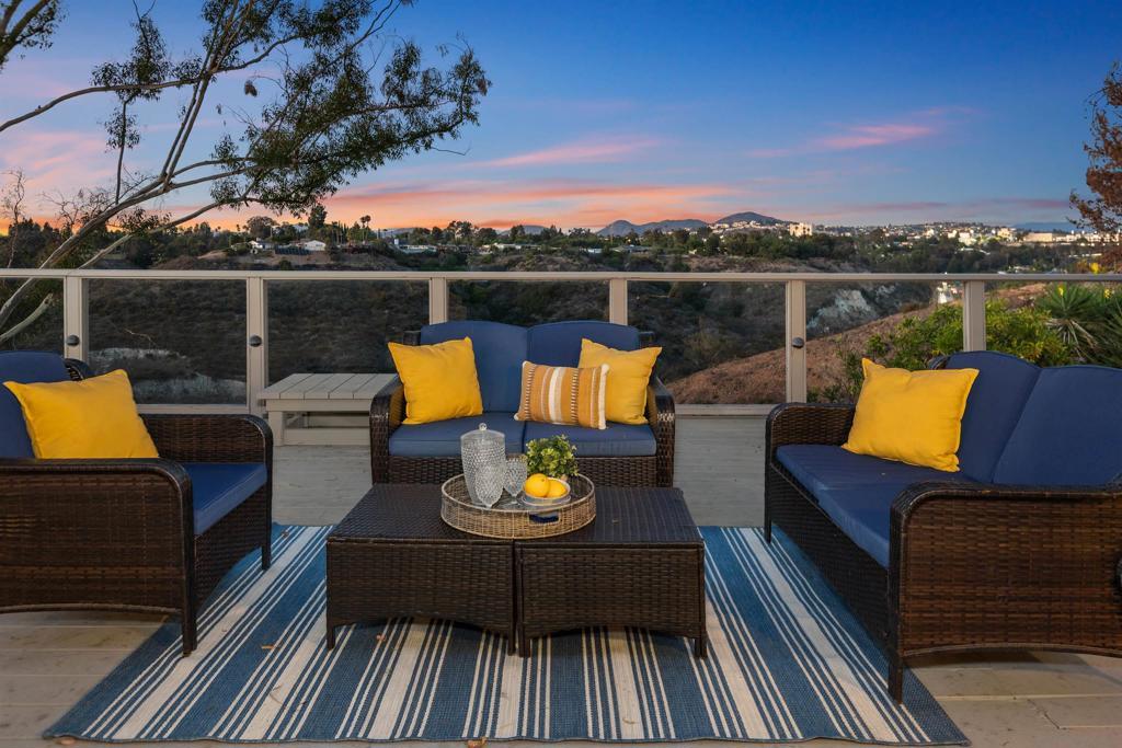 MLS #250041214SD image #0